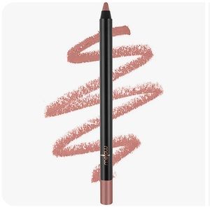 3/$30 
Mellow gel lip pencil rose BNIB transfer proof